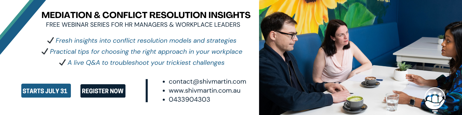Banner for Linkedin  (1584 x 396 px)-2
